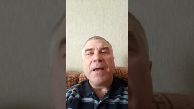 Финасовый парус смотреть онлайн