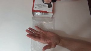 Обзор - Аэрозольный пистолет "Пионер с ЛЦУ" - Интернет-магазин Top-Shoker