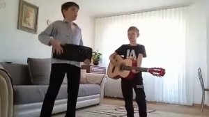 юмахо юмасол модерн токинг