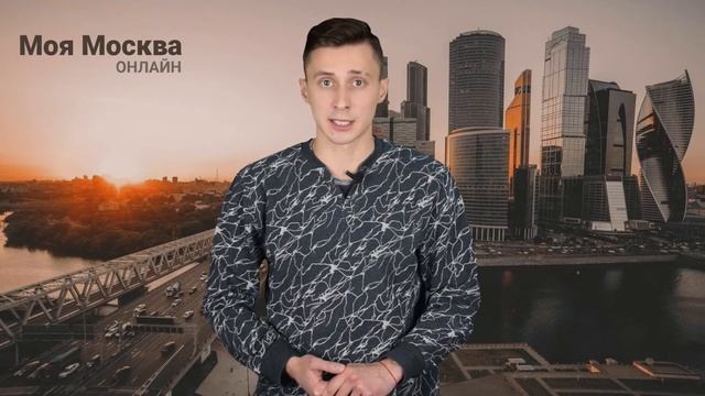 На МЦД-1 произошел сбой в движении поездов смотреть онлайн