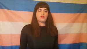 Фетишистский трансвестизм основа #0