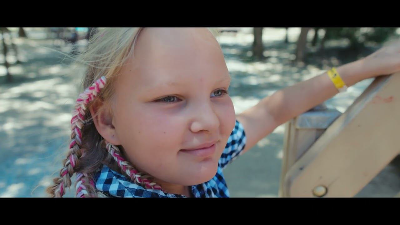 «ЦЕНИ ВРЕМЯ - БЕРЕГИ СЕМЬЮ» смотреть онлайн