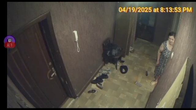 Бабайка читает #кино #фантастика #rap #beat #underground