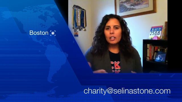 7 #Addicted 2...Selina Stone ft Charity Collier смотреть онлайн