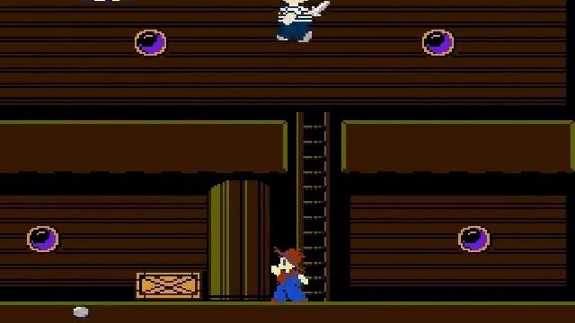 Adventures of Tom Sawyer (U) [!]-video