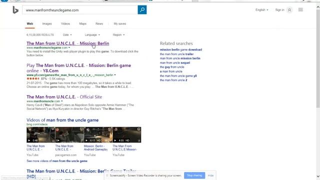 (Play gta in browser)how to play GTA on browser