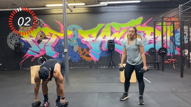 Hip Hop Trap Home HIIT Workout 2020| Burn a lot of calories! смотреть онлайн