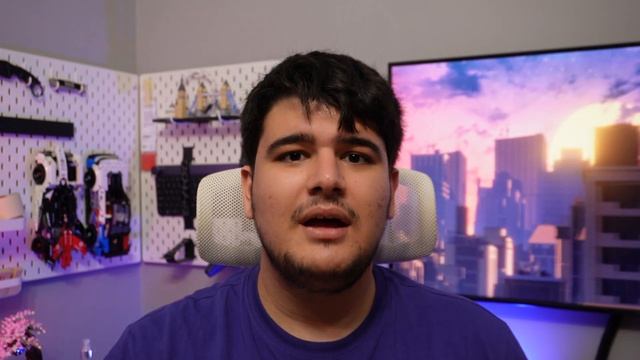 İŞTE BU OLMUŞ GİBİ | AirPods Pro 2.Nesil Kutu Açılımı ve İnceleme