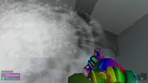 🚽 УНИТАЗ ПРОТИВ ВСЕ БУКВЫ РАДУЖНЫЕ ДРУЗЬЯ АЛФАВИТ ЛОР СЕМЬЯ RAINBOW FRIENDS ALPHABET LORE Gmod