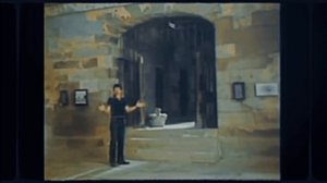 Массовое убийство в Порт-Артуре. Австралия 🇦🇺