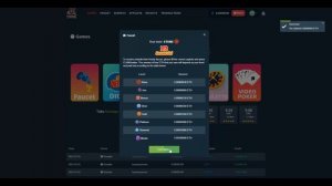 ETHERKING-ЛУЧШИЕ КРИПТО ВАЛЮТНЫЕ КРАНЫ В 2024 ГОДУ. ЗАРАБОТАТЬ НА КРАНАХ ETH. ЗАРАБОТОК БЕЗ ВЛОЖЕНИЙ