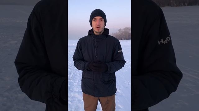 Зачем мне симптом? Ипохондрия