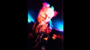 The Prodigy - Serial Thrilla - Vienna 1997 (Great Quality)