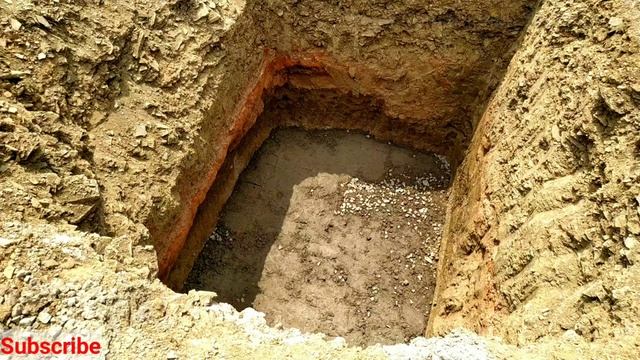 How to Construct Underground Water Tank ? Underground Water tank Kaise Banaye ?