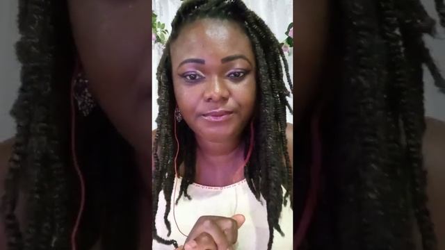 Tell Him By Celine Dion смотреть онлайн