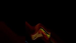 groundhog song in 4ormulator v17