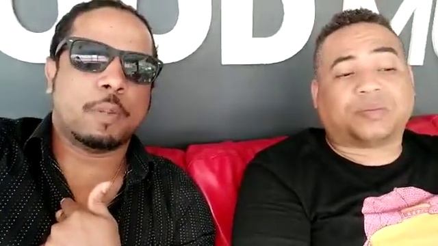 Boston Celtis vs Brooklyn Nets. Los Celtis ponen la serie 3-1 los Nets feos pa' la foto. #nba #nets смотреть онлайн