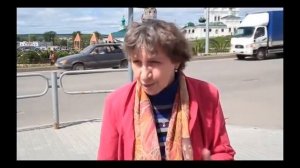 Запрет на употребление нецензурной лексики  (1.07.14)