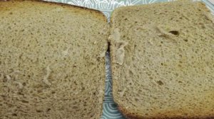 Тосты с авокадо и арахисовой пастой