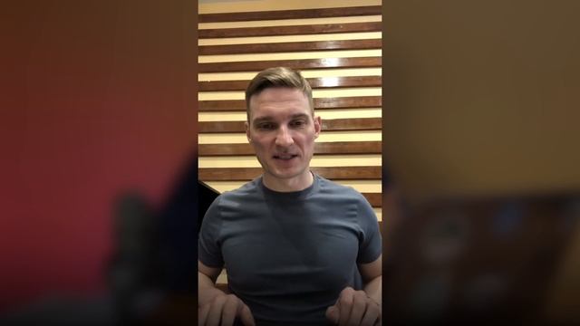 Мотивационное видео для сотрудников. Пример видео для ЛидерТаска. Повышаем продуктивность команды