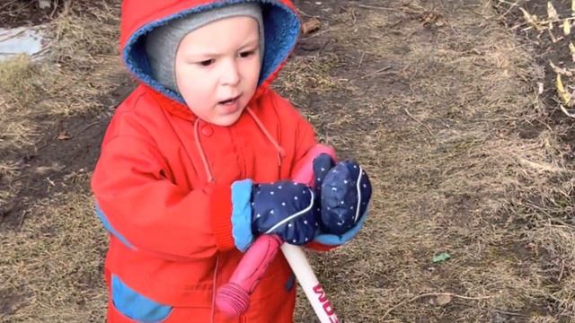 ☀️Каникулы в деревне🐓 Отдыхаем с детьми загородом 🪡✂️ Сшила платья племянницам своими руками🫶🏻