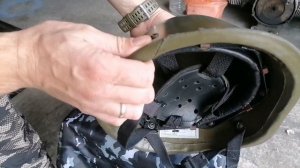 СШ-68Н ФИНАЛ