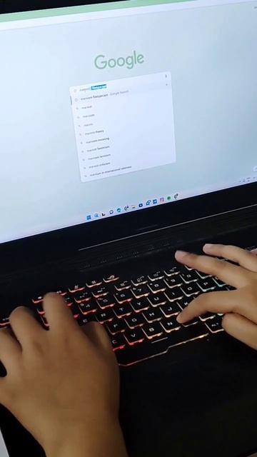 GET ANY TOPIC PDFPPTWORD DOC FOR FREE  STUDENT LIFE HACK  STUDYSHIP WITH KRATI 2