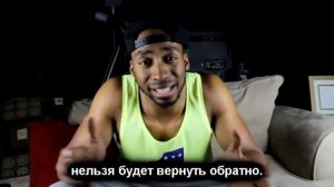 Самое богатое место в мире.