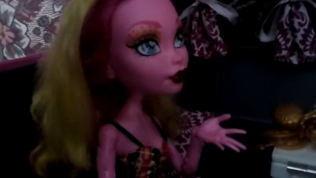 Путешествия по вселенным часть 8 смотреть онлайн