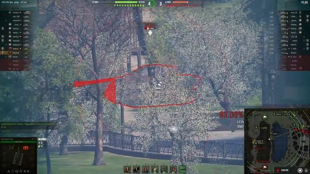 3 НАГИБНЫХ БОЯ ЗА 3 МИНУТЫ) смотреть онлайн