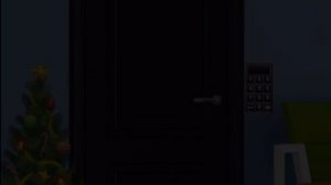 101 Doors Escape Game Level 98 Walkthrough