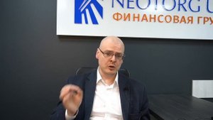 Как зарабатывать на кризисах. Вебинар Ильи Коровина.