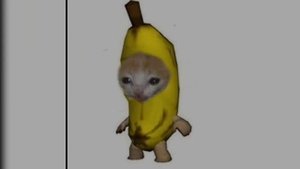 Оо сегодня у нас урок музыки,научу вас играть на фортепиано ТУ ТУ ТУ ТУТУТمبمبمبمثنثمقمقمقمقميرطلنز