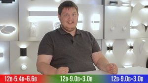 Какую RGB ленту выбрать? Сравнение с премиальным сегментом