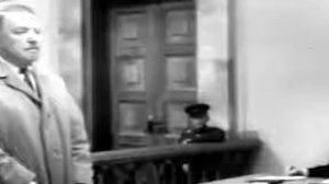 Обвиняются в убийстве 1969 Криминальная драма