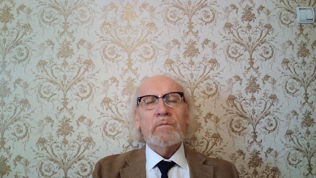 Тьюторские практики 1 часть