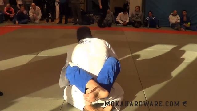 DM i BJJ 2013 Hassan Sirelkhatim Choke BJJChoke BJJ vs Tomasz Kraszewski Choke BJJChoke BJJ