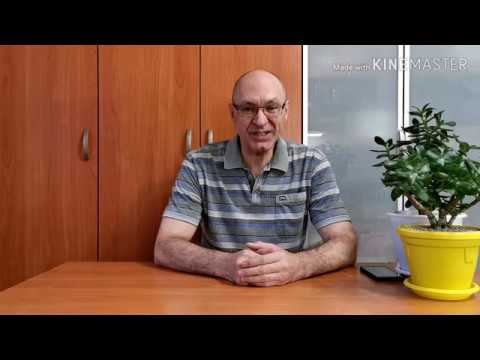 Как узнать, подписан на вас человек, или нет؟ 100% метод! смотреть онлайн