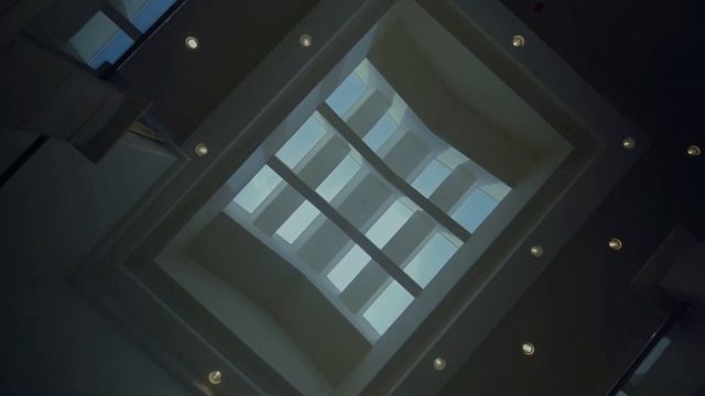 West Maui's 7 Kapalua Place: Style, Imagination, Beachside Location смотреть онлайн