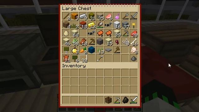 Как да започнем в Minecraft - With Zloto And coolcal22
