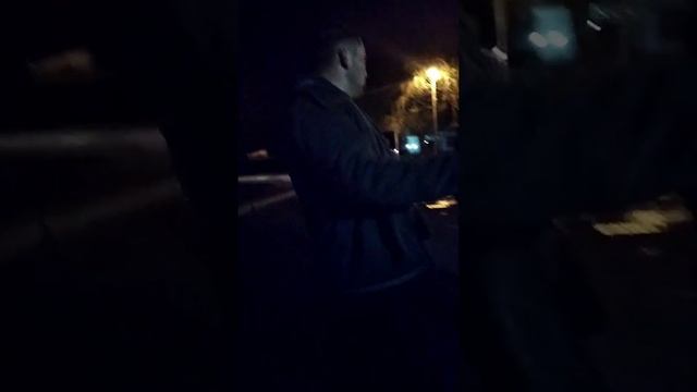 Виталий Череда и Славик смотреть онлайн