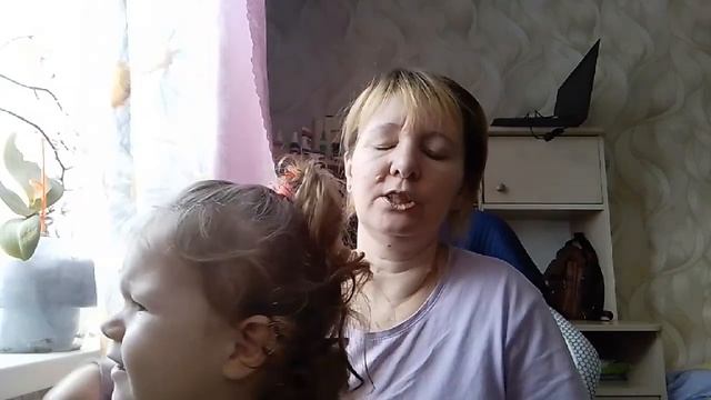 1000022398.mp4 МНОГОДЕТНАЯ МАМА