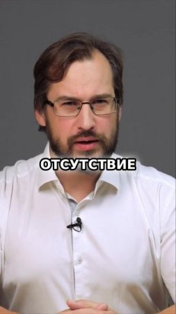 МАНИПУЛЯЦИОННЫЙ И ИМПРОВИЗАЦИОННЫЙ СТИЛИ УПРАВЛЕНИЯ #управление #бизнес #услуги #команда #компания