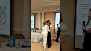 🌟💖 ВАУ, ВАУ, ВАУ!
«День Здоровья в Кирове» — это просто космос!