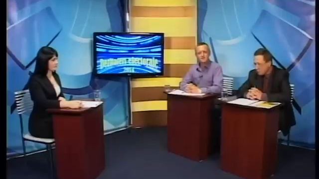 2014 10 28 Dezbateri electorale 2014 Briceni смотреть онлайн