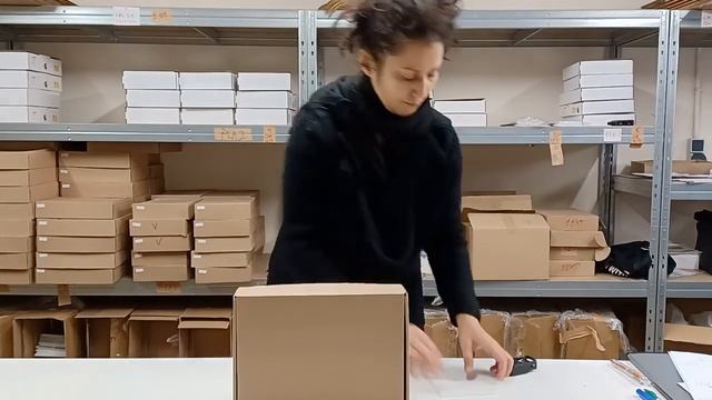 EMA-PLAISIR MATHS extension décimales de l'Atelier des Potions смотреть онлайн