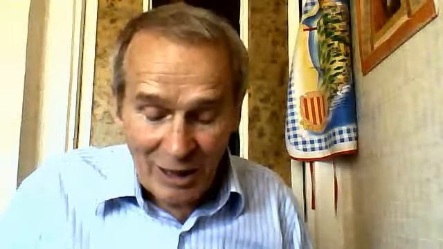 Пародия на Козлова:"Вера в слёзы." смотреть онлайн