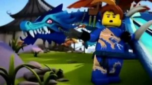 Джей добрый?