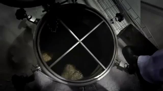 Свинка пепа умерает😱😱😱 смотреть онлайн