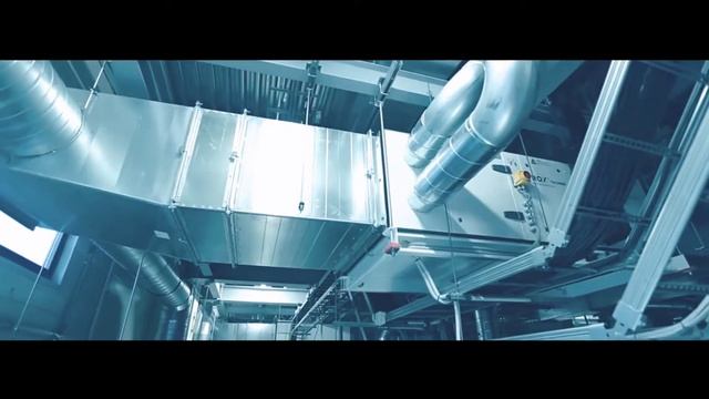 DentaFill смотреть онлайн